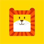 阿里众包免费最新版