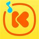 酷我音乐去广告版免费最新版下载