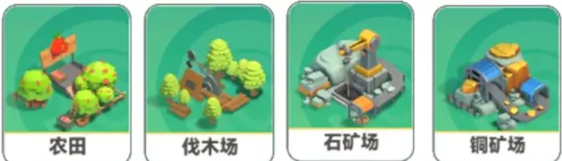 每日任务、每周任务和竞技场挑战