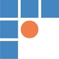 波卡币交易所官方网页新版下载