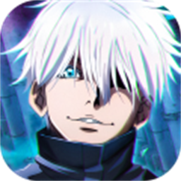 命运骑士团安卓手游下载