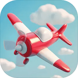 飞机模拟高手最新免费下载