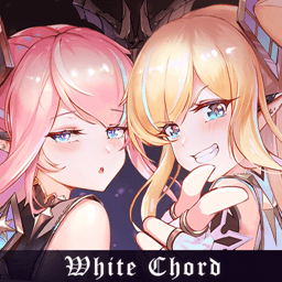 纯白和弦最新版本安卓下载