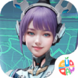 三国仙侠志免费最新版下载