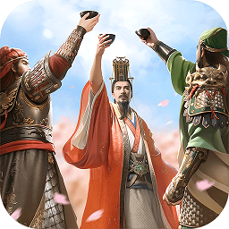 三国群英传鸿鹄霸业游戏