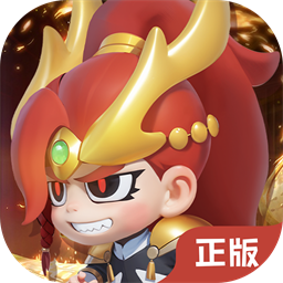 尊龙手游最新版