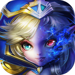 全民打boss福利服最新手游下载