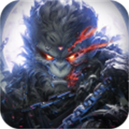 征唐免费安卓版下载