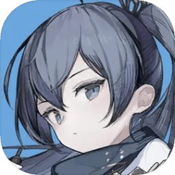 异色边缘免费安卓版