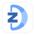 zdcoin交易所官网app