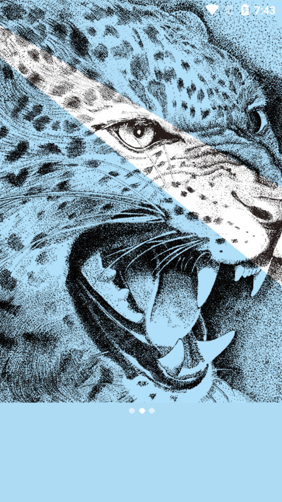 咔哆罗拉app版苹果下载