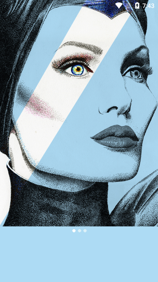 咔哆罗拉app版苹果下载