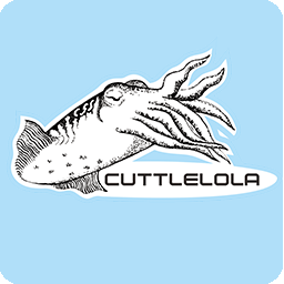 咔哆罗拉app版苹果下载