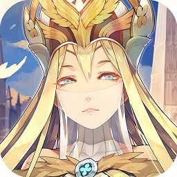 暴走兵团安卓版最新