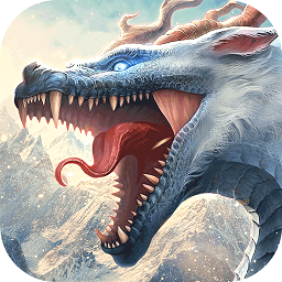 战玲珑2游戏安卓版