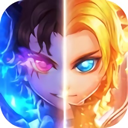 奇幻森林岛安卓版手游