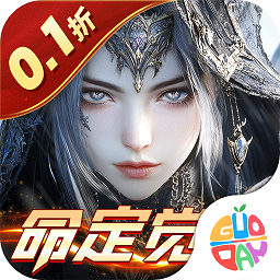 起源战纪游戏最新游戏