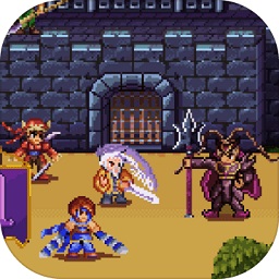 三国志小兵传奇免费安卓版下载