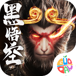 诛神乾坤正版安卓版免费