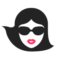 发型试戴相机iosapp下载