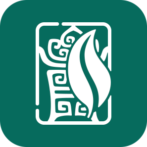 黔彩云零售ios版