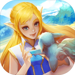 遇见龙免费版最新下载