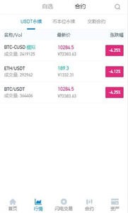 Bitstamp交易平台安卓版游戏