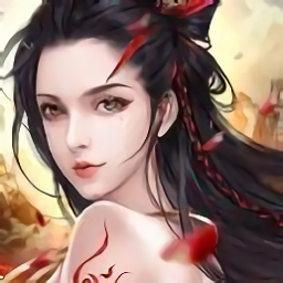 剑影侠踪安卓手游下载