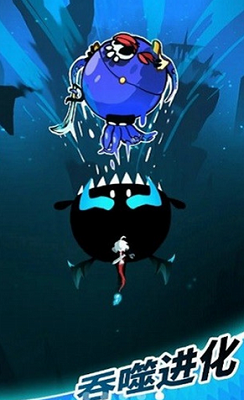 火柴人蜘蛛英雄无限金币版安卓手游