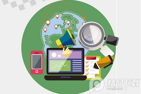 云上广水app官方版， 云上广水app官方版