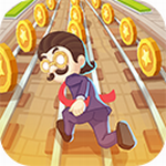 金币大富翁无限钻石内购最新版