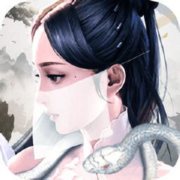 凤年传安卓最新版