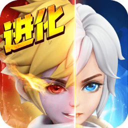 桔子云龙之影免费最新版下载