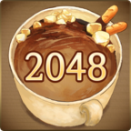 悠闲下午茶ios2025版下载