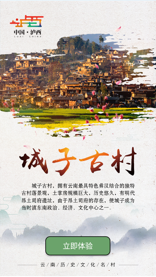 红高原泸西手机版app下载