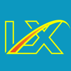 红高原泸西手机版app下载