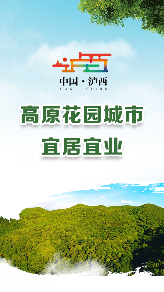 红高原泸西手机版app下载