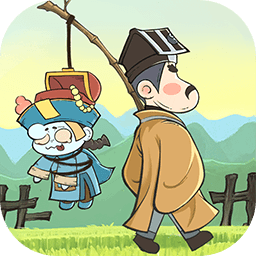 战盟大乱斗最新版游戏下载