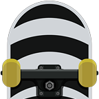 滑板骰子手机版苹果