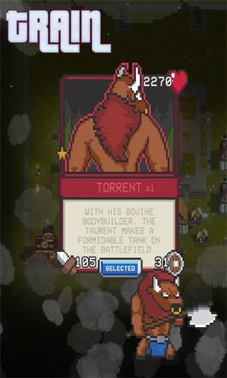 像素帝国游戏最新免费版