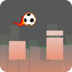 冲击的足球app2025