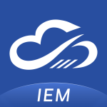 云山互联手机版苹果下载