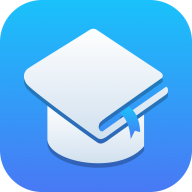 职教灯塔ios2025版