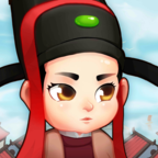 成语升官转手机版app