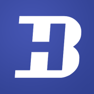 滨海人才网2025app下载