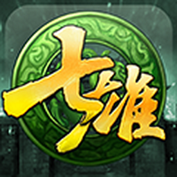 七雄争霸最新安卓版