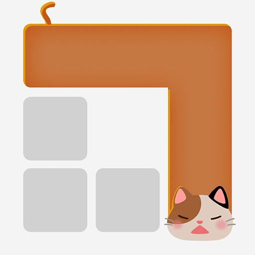 连线矩阵2025版ios