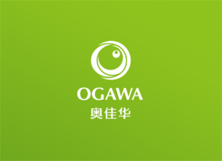 智摩大师手机版