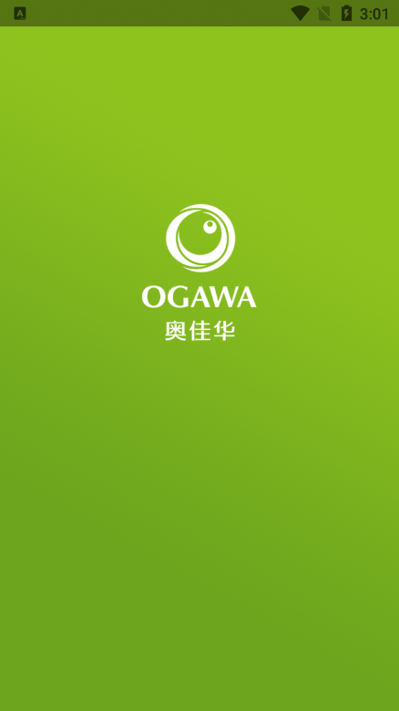 智摩大师app版ios