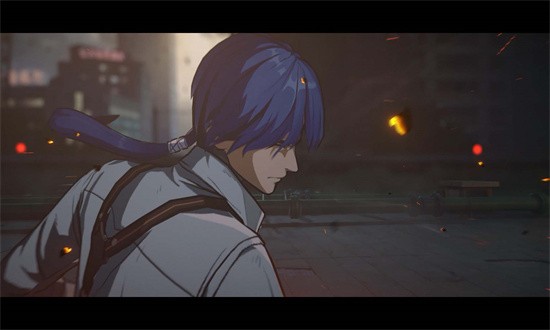 异人之下最新版最新免费下载